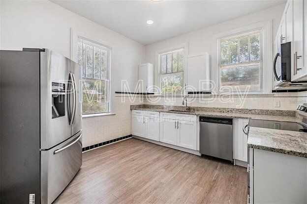 Photo - 2914 N 10th St