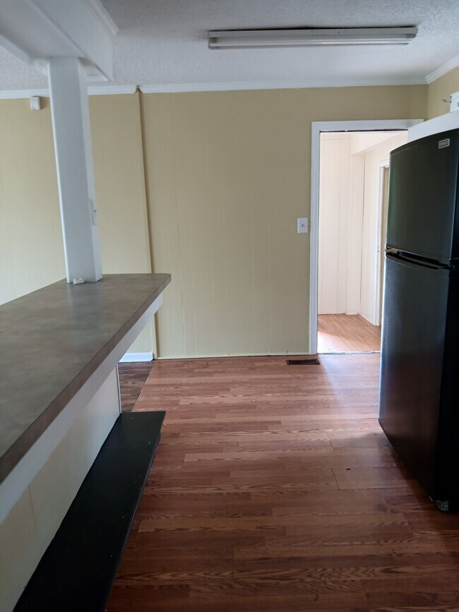 205 Beason Rd Rental House Rental in Orangeburg, SC