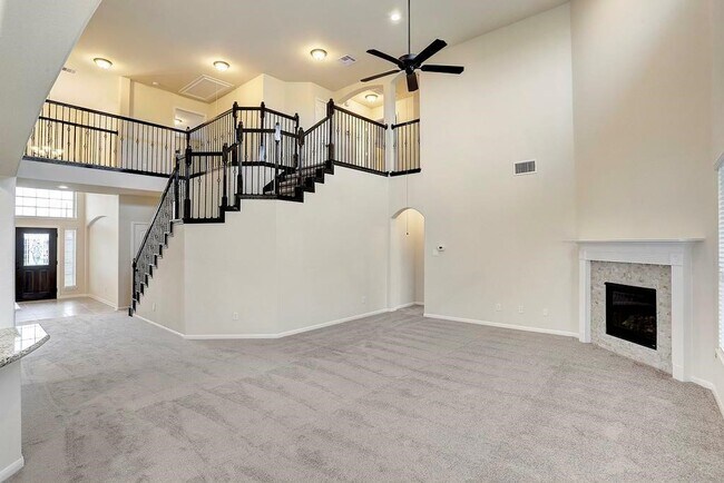 Photo - 2931 Oakdale Landing Ct