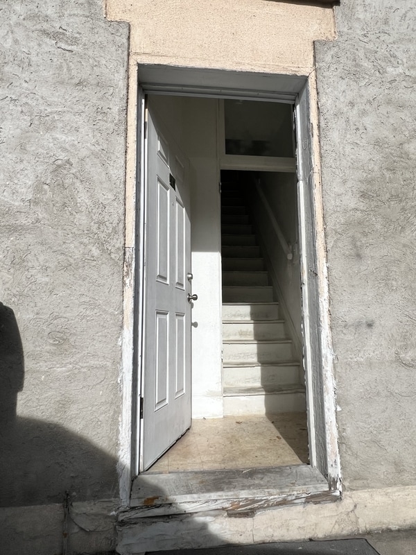 Building Photo - 347 S 100 E