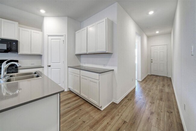 108 Montego St