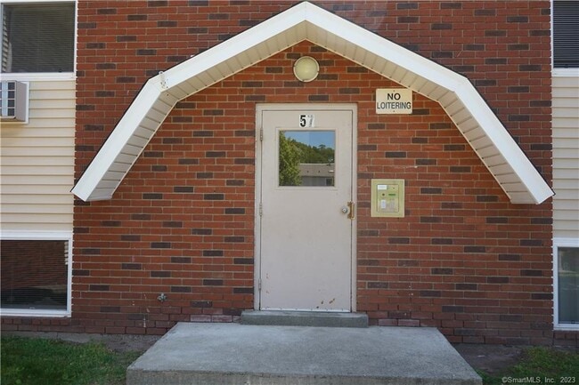 Photo - 57 Glade St Unit A2