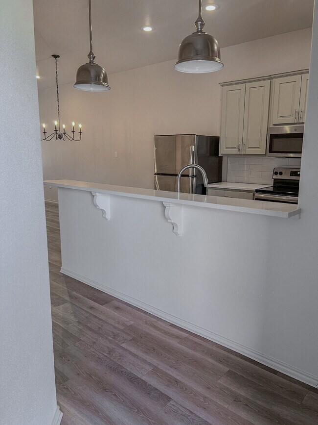 Photo - 2 Bedroom 2 Bathroom