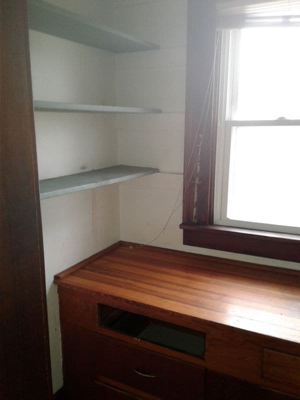 Photo - 2065 S 5th St