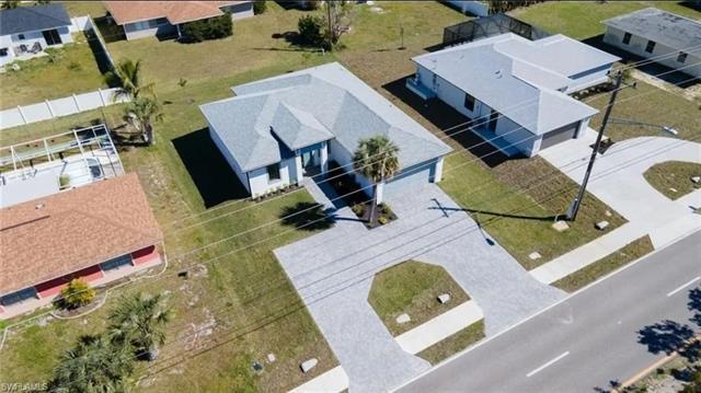 Photo - 3509 Santa Barbara Blvd