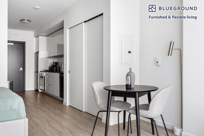 Photo - 8 10th St Unit FL6-ID355