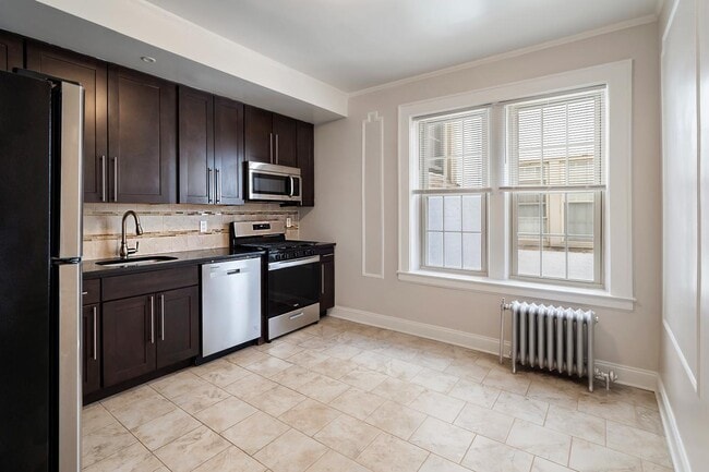 Photo - 11 Park Place