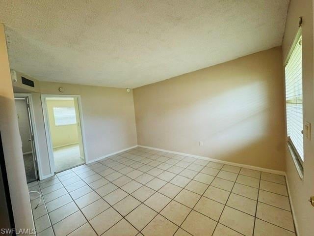 Photo - 3325 Arpt Rd S