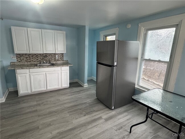 Photo - 1500 Lenox Ave