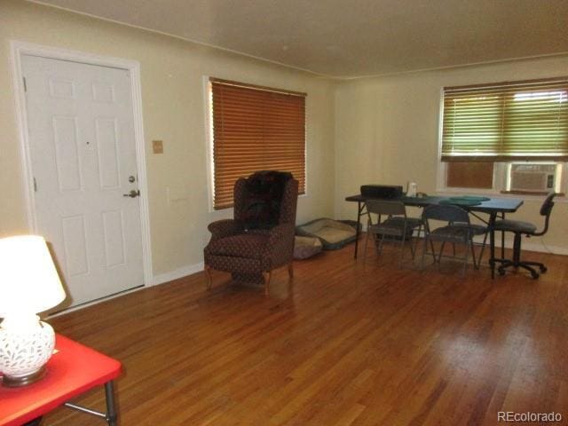 Photo - 985 S Dale Ct