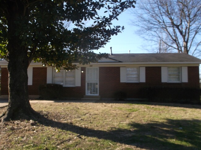 Photo - 269 Lillian Dr