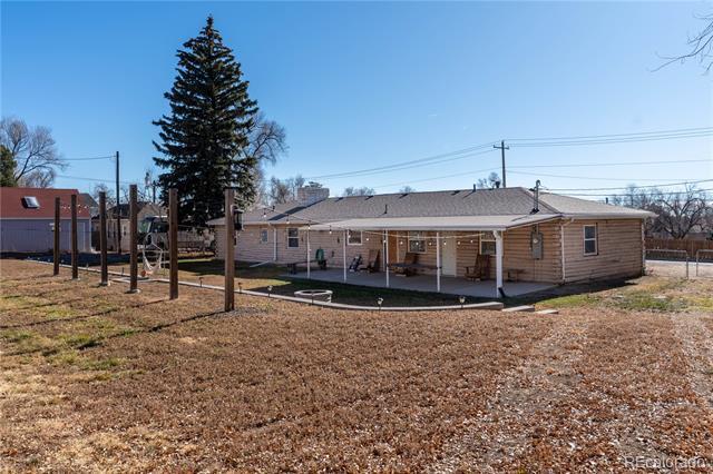 Photo - 2624 E Yampa St