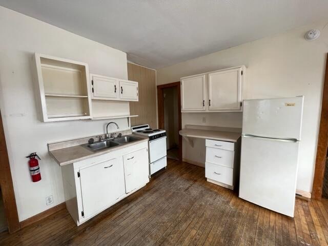 Building Photo - 6 Waldo St Unit Apt-2