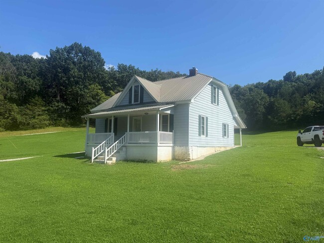Building Photo - 445 Chicken Creek Rd Rental