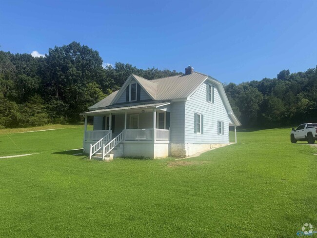 Building Photo - 445 Chicken Creek Rd Rental