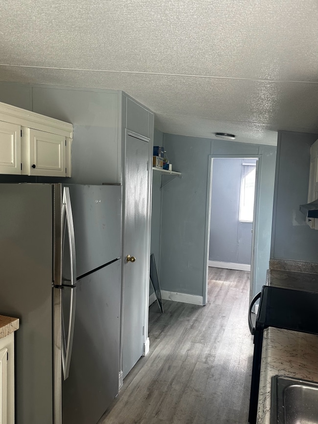 Photo - 1060 Piercewood Pt