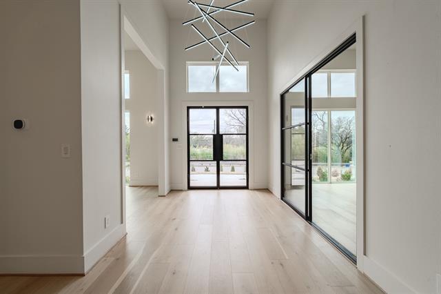 Photo - 11314 Hillcrest Rd