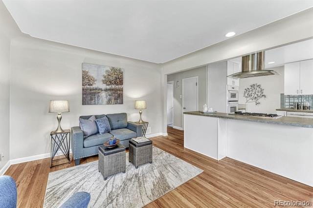 Photo - 3423 W 39th Ave