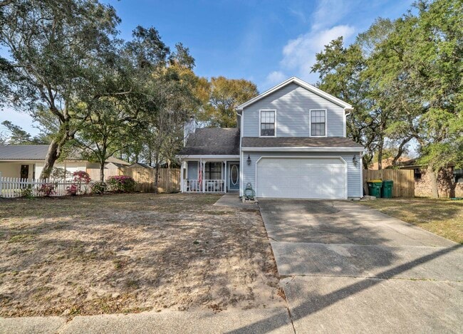 Photo - 108 Beverly Dr