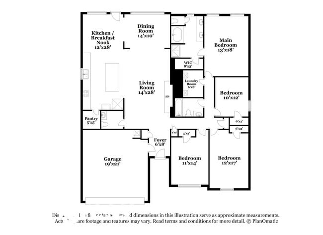 Photo - 16 Heartland Cir