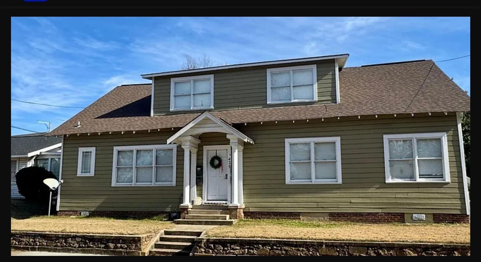 Photo - 425 Caplewood Dr Unidad A