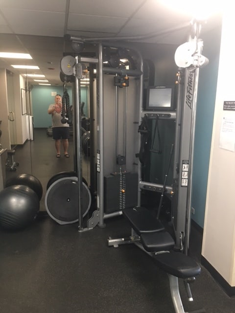 Photo - 2650 N Lakeview Ave Unit 2903