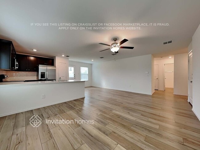 10616 Sewell Cir
