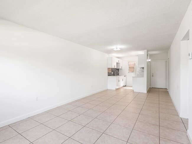Photo - 600 SW 2nd Ave Unit 1380