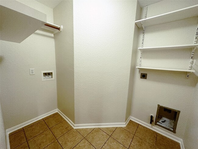 Photo - 10210 Canyon Rose Ln