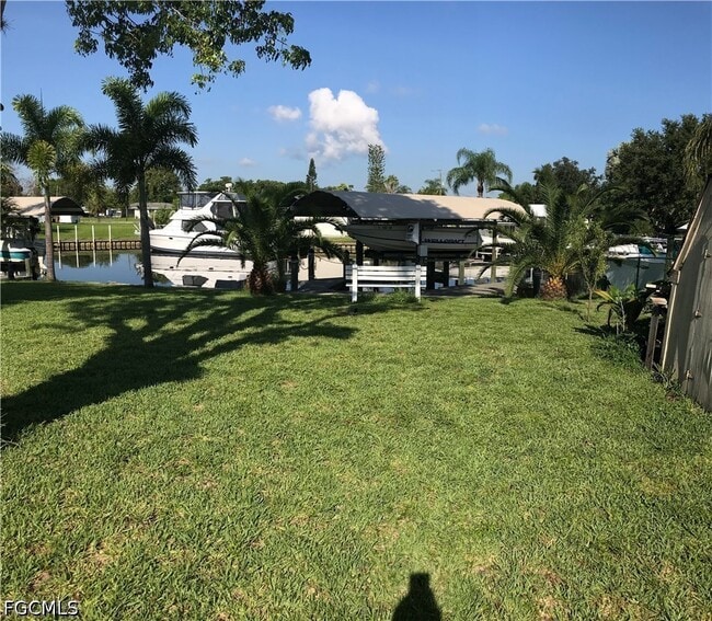 2143 W Tobago Cir