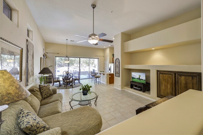 Photo - 7634 E San Fernando Dr