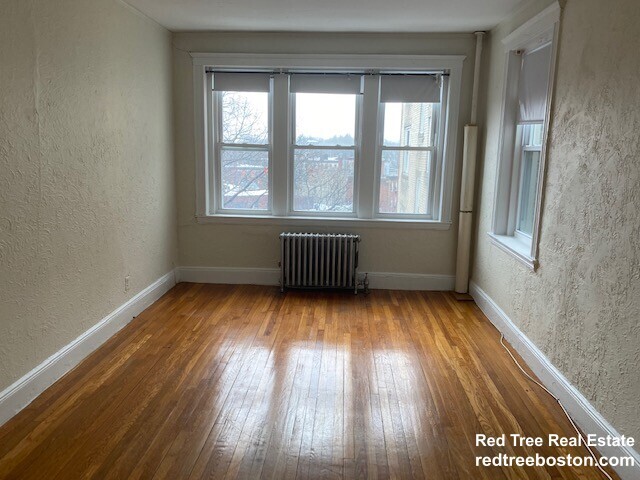 Photo - 1782 Commonwealth Ave