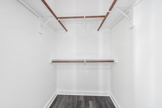 Building Photo - 16977 Glenheath St