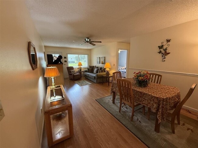 Photo - 9290 SW 89th Terrace