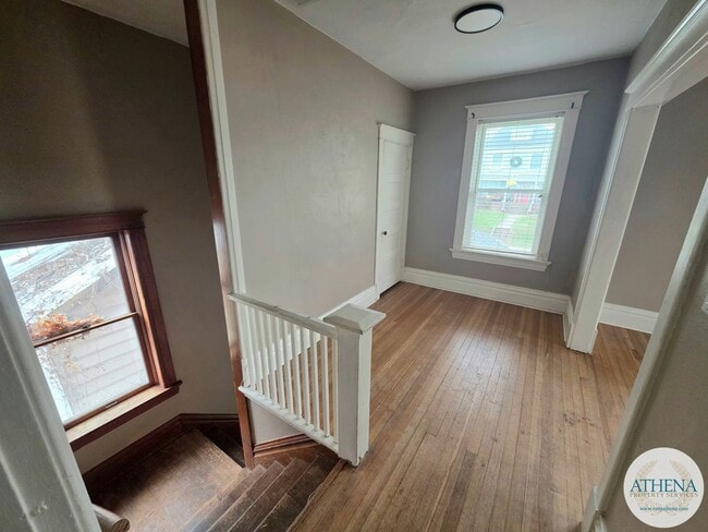 Photo - 200 S Spanish St Unit 200-2