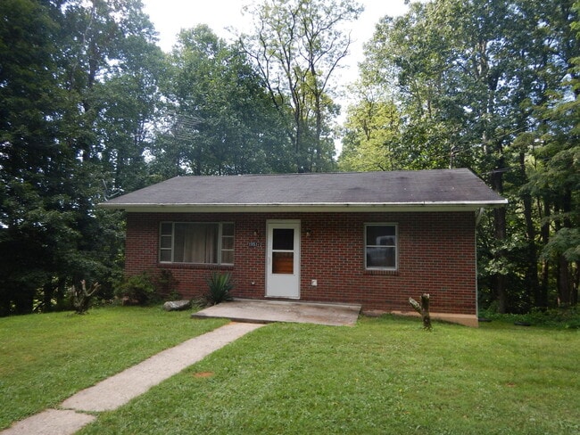 Building Photo - robl1951 Unit 2