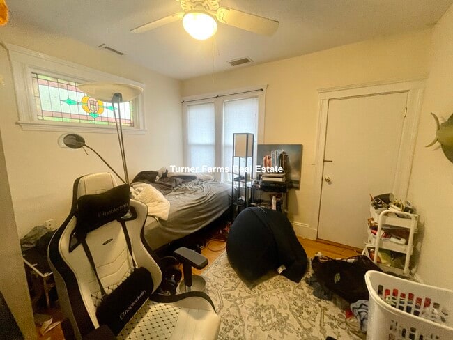 Photo - 207 Boston Ave Unidad A