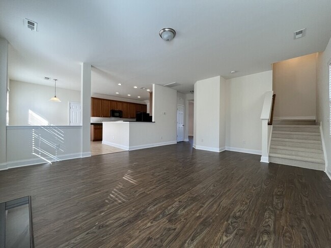 Photo - 11907 Carolina Blossom Ln