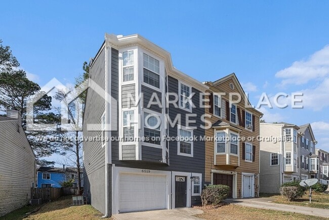 Photo - 6519 Charter Way