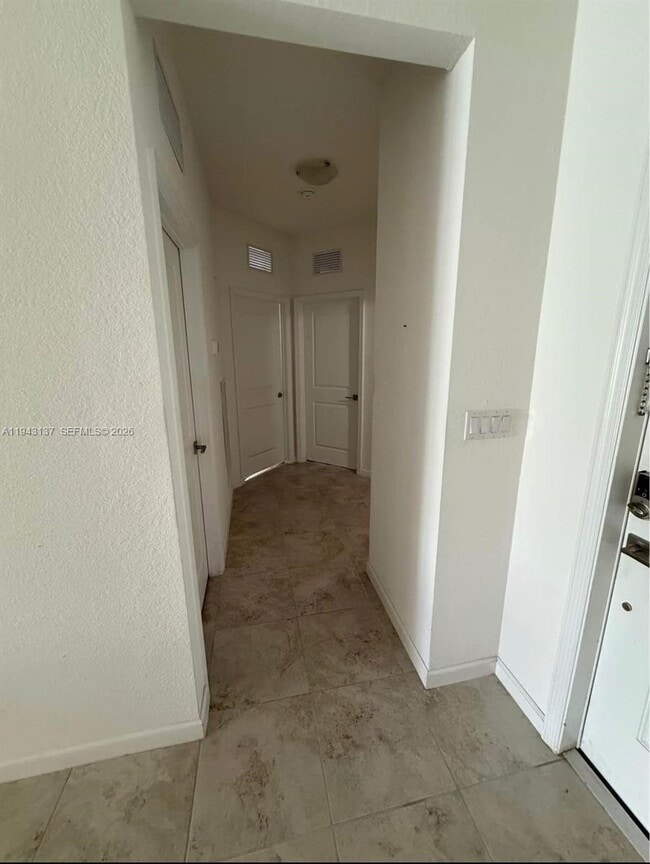 Photo - 13280 SW 272nd St Unit 2