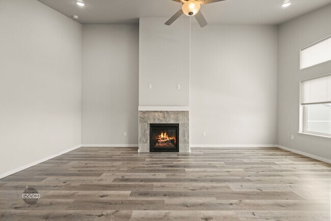 Photo - 11443 Conquistador Dr