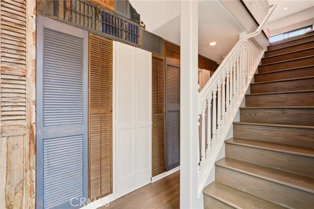 2650 Hermosa Ave