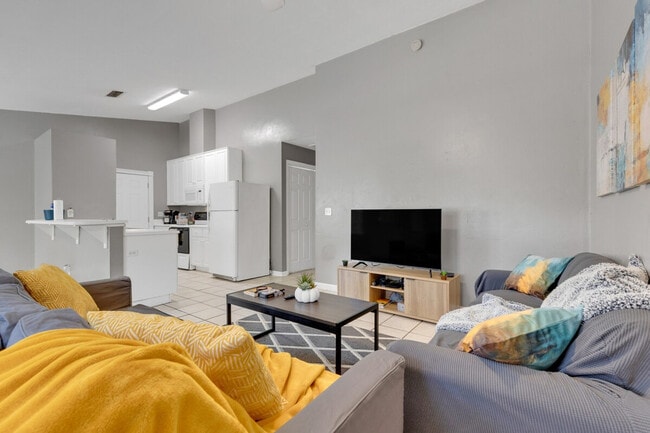 Photo - 221 Cactus St Unidad ID1319921P