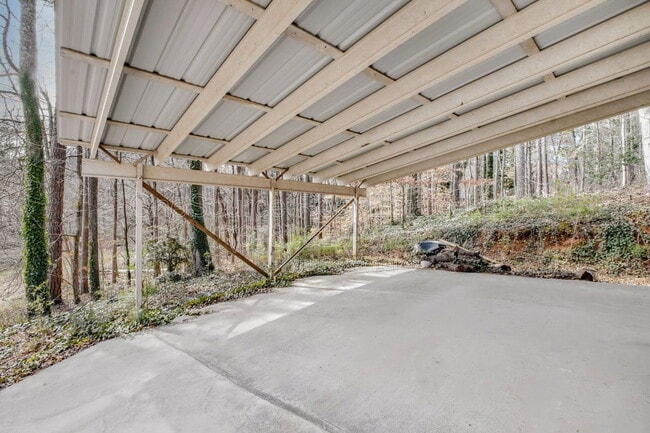 Photo - 199 Cross Brook Dr Unidad C