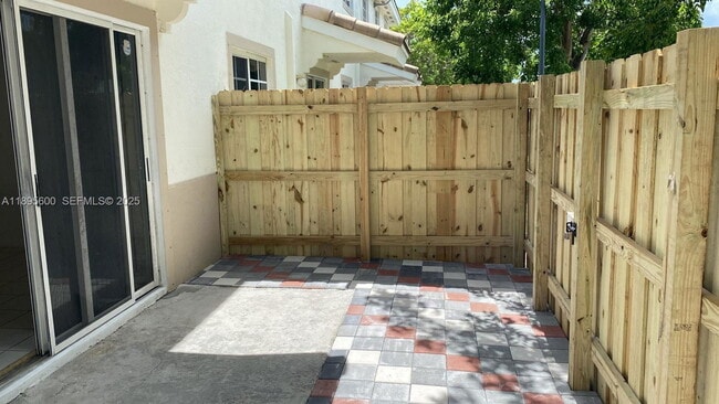 Photo - 13974 SW 260th St