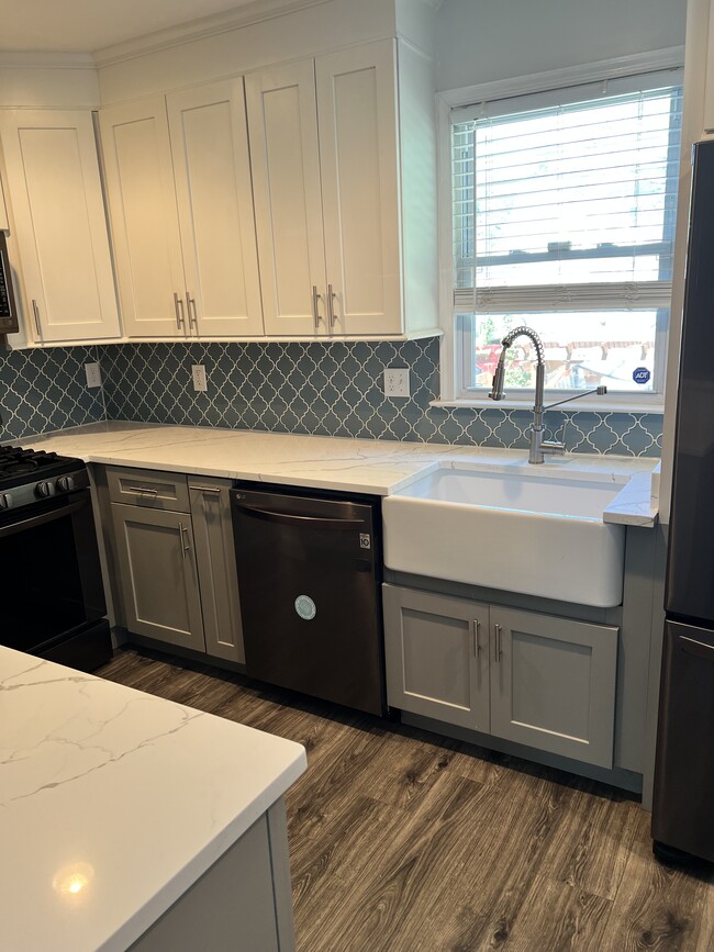 Photo - 3001 16th Rd S