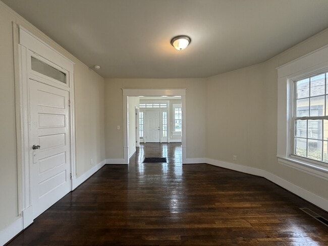 Photo - 1814 20th Street Ensley