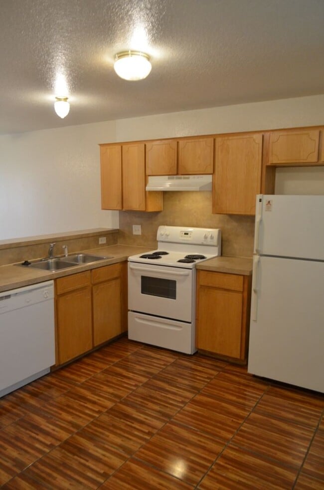 Photo - 4307 Mattie Dr Unit C - 4307 Mattie
