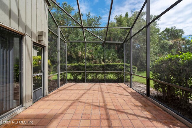 Photo - 9787 Sawgrass Dr E