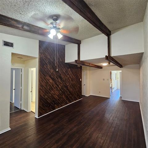 Photo - 1510 Cherrycrest Ln